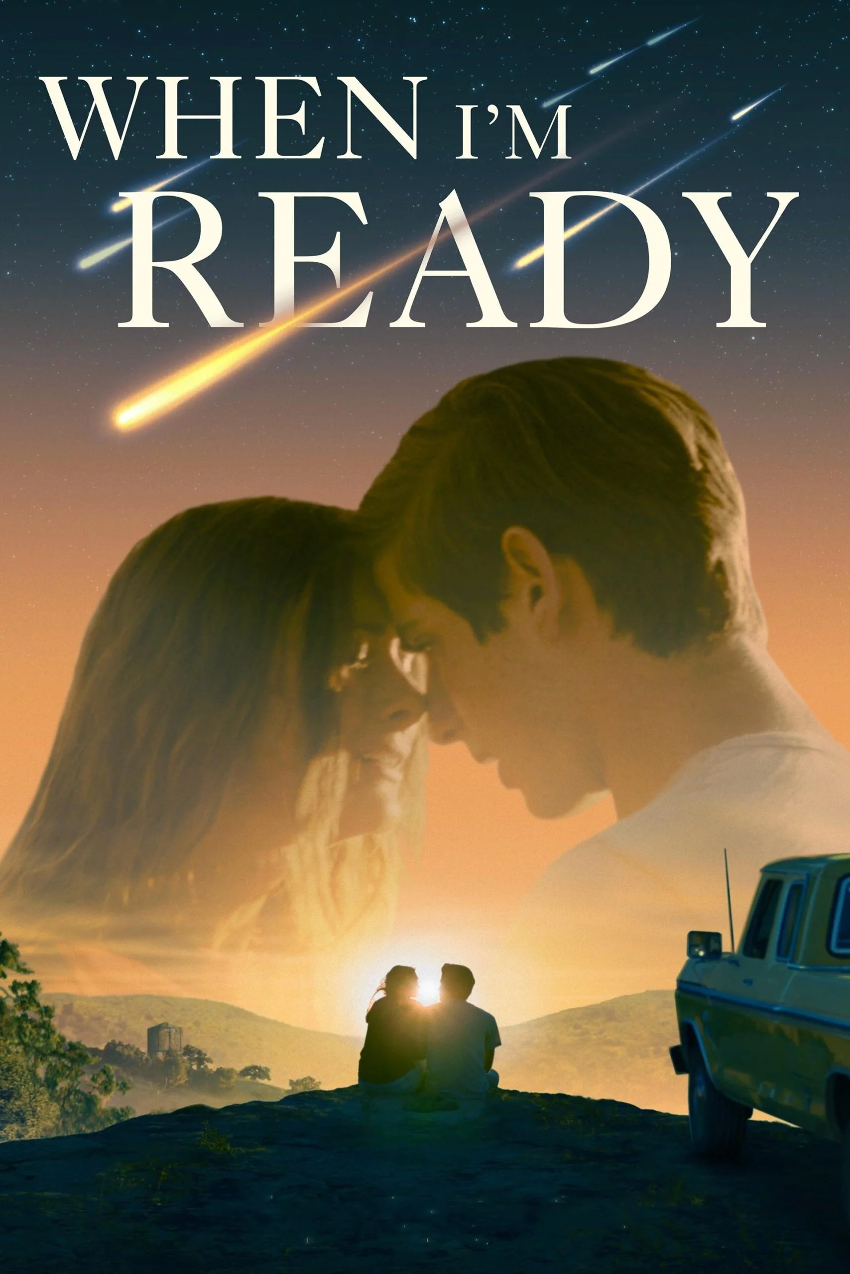 When I’m Ready (2025)