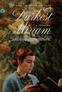 Darkest Miriam (2025)