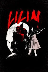 Lilim (2025) ซ่อนในเงามืด