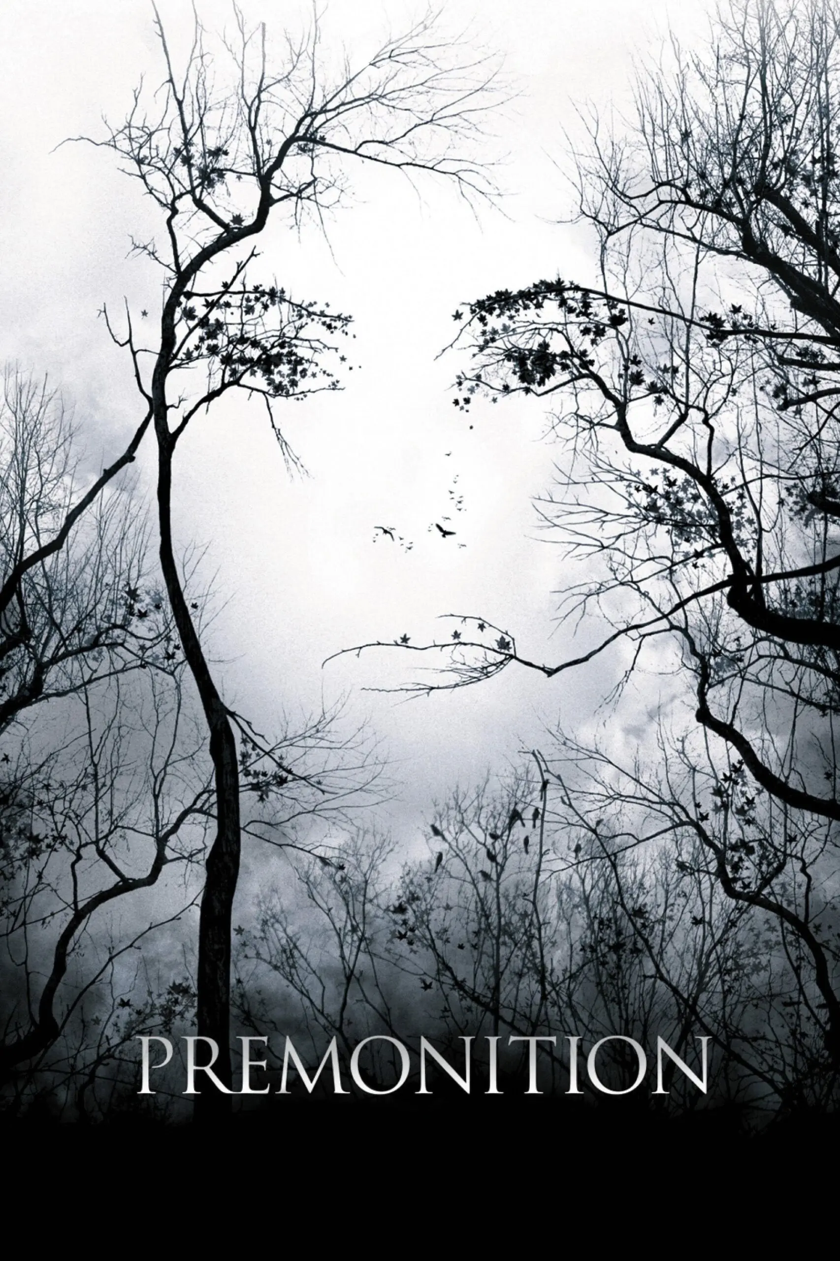 Premonition (2007) หยั่งรู้ – หยั่งตาย